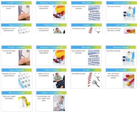 health 365 nz app|Health 365 .